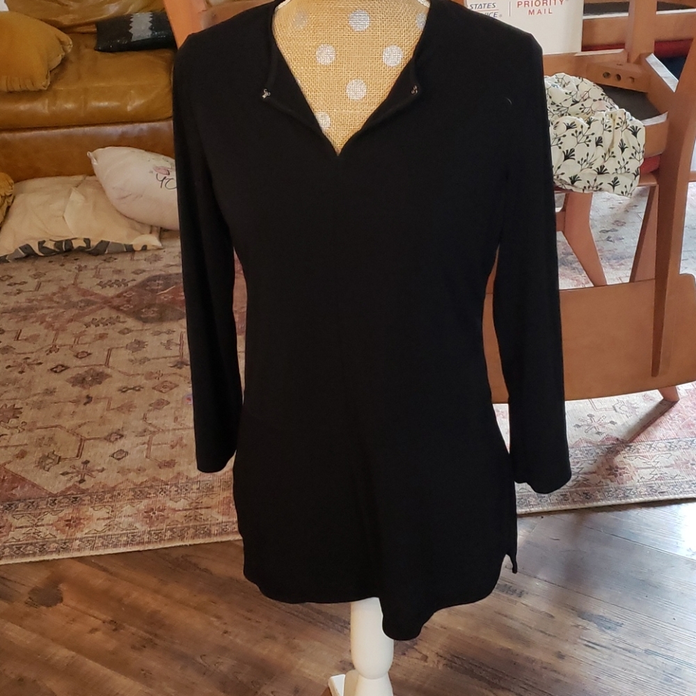 Ralph Lauren blouse